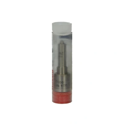 Imagem de BOSCH 0 433 172 147 Injector