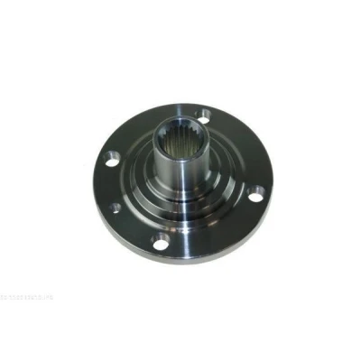 Imagem de AUTOMEGA 110032610 Cubo da Roda 4 100 VOLKSWAGEN: GOLF 2