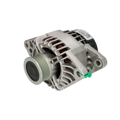 Imagem de STARDAX STX100029R Alternador 12V 100A FIAT: Stilo Hatchback, Punto II Marea Weekend, ALFA ROMEO: 147, 156 Sportwagon, 146