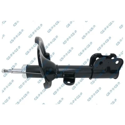 Imagem de GSP 32328601 Amortecedor HYUNDAI: Santa Fe II (CM) 2.2 CRDi 4x4, 2.7 V6 GLS, 2.7, CRDi, GLS