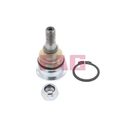 Imagem de FAG 825 0227 10 Rótula de suspensão 14,80 38,2 NISSAN: Primera Sedan, Almera II Hatchback, Sunny 3
