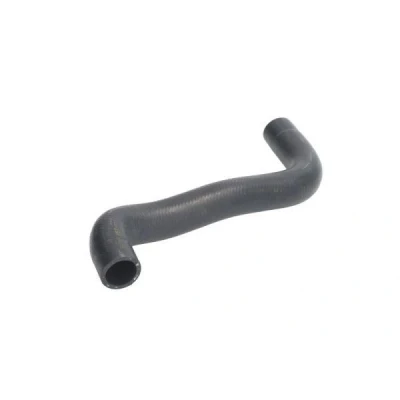Imagem de THERMOTEC DWW108TT Mangueira de Radiador VOLKSWAGEN: GOLF 2, 1, Passat B3/B4 Variant, AUDI: 80 B3, B4 Avant, Sedan