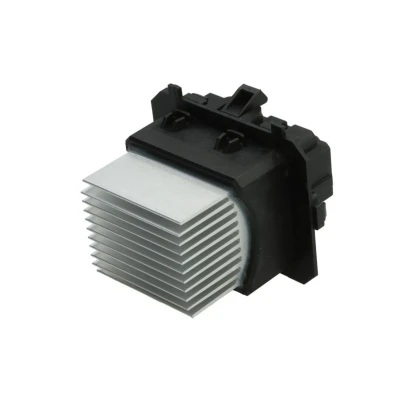 Imagem de Elemento de regulação do ventilador THERMOTEC DEB012TT