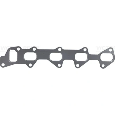 Imagem de Junta do coletor de escape REINZ 71 18350 00