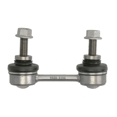 Imagem de FAG 818 0497 10 barra / escora, estabilizadora 81,00 M10x1,25 FIAT: Panda II Hatchback