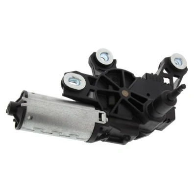 Imagem de MAPCO 90183 Motor de Limpa Vidros 12 traseira VOLKSWAGEN: Polo III Hatchback