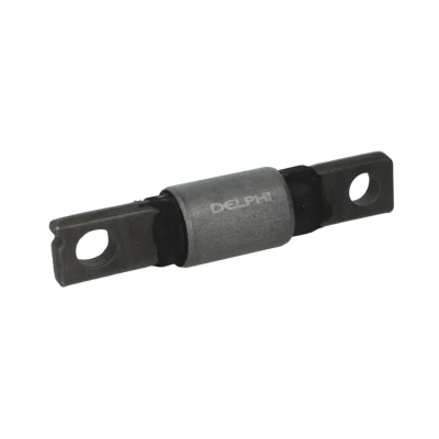 Imagem de DELPHI TD860W Casquilho de Braço Suspensão NISSAN: Qashqai / Qashqai+2 I