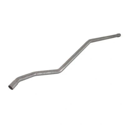 Imagem de Tubo de escape BOSAL 935 001