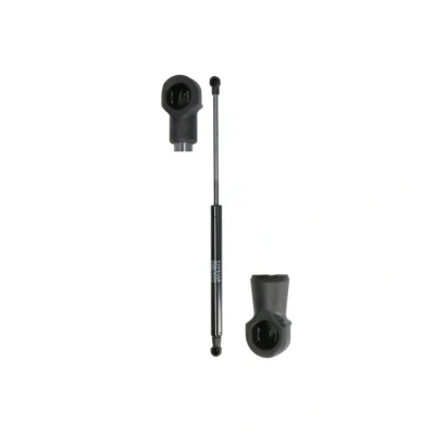 Imagem de STABILUS // LIFT O MAT 440017 Amortecedor da mala 120 403,5 BMW: 4 Coupe