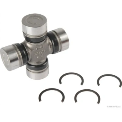 Imagem de HERTH+BUSS JAKOPARTS J2921002 Acoplamento do Cardan 27 NISSAN: Pick Up