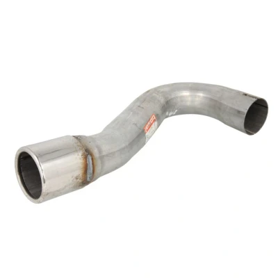 Imagem de BOSAL 700 175 Tubo de escape