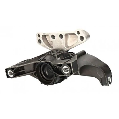 Imagem de MAPCO 36589 Suporte, motor à direita PEUGEOT: 308 SW 2