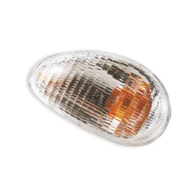 Imagem de VICMA 7432 intermitente traseira esquerda com luz