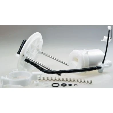 Imagem de DENCKERMANN A110919 Filtro de Combustível dos tubos MITSUBISHI: Lancer 8 Limousine