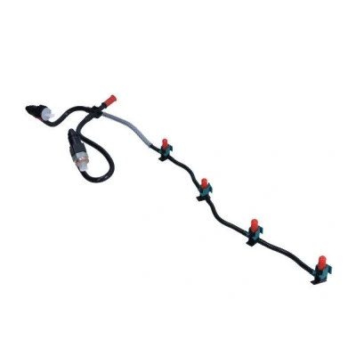 Imagem de MAXGEAR 15 0043 Tubo flexível, combustível de fuga adequado para biosiesel