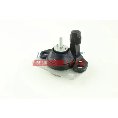 Imagem de FAST FT52605 Suporte, motor do lado motor, à direita RENAULT: CLIO 2, Kangoo I Express, 1