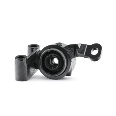 Imagem de MOOG BM SB 7392 Casquilho de Braço Suspensão traseira, Eixo dianteiro, lado direito 160 MINI: Hatchback endado, norauto, oscaro, mister auto