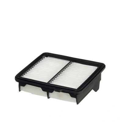 Imagem de HENGST FILTER E523L Filtro de ar 57 166 177 Cartucho filtrante HONDA: Jazz 3