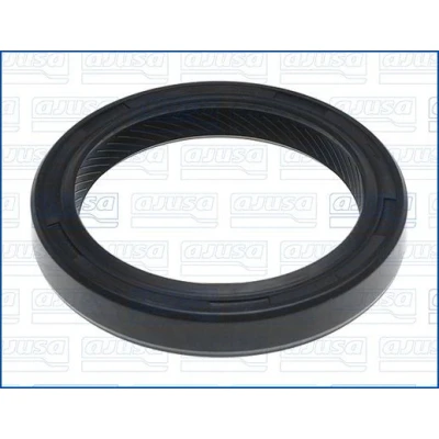 Imagem de AJUSA 15012300 Retentor de Cambota HONDA: CIVIC 6 Fastback, Hatchback, ROVER: 25 200 400 Sedan