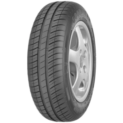 Imagem de Goodyear EfficientGrip Compact ( 175/70 R14 88T XL )