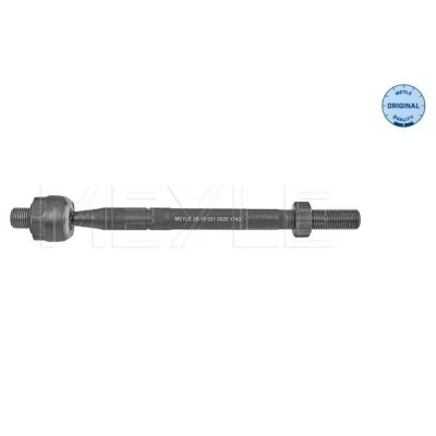 Imagem de MEYLE 28 16 031 0020 Barra Axial da Direção Eixo dianteiro, lado esquerdo, direito M16x1,5 241