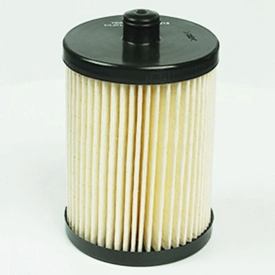 Imagem de DELPHI HDF593 Filtro de Combustível Cartucho filtrante VOLKSWAGEN: LT 28 46 2 Kasten, II Camião plataforma / Chassis, 35 Minibus