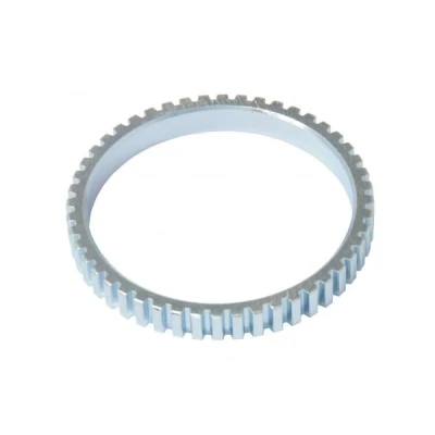 Imagem de Anel de sensor, ABS MAPCO 76305