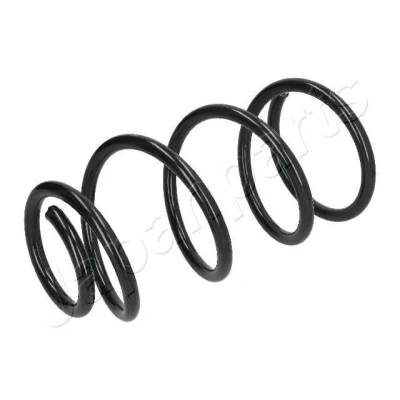 Imagem de JAPANPARTS ZC1103A Mola de suspensão Eixo dianteiro VOLVO: V40 Hatchback