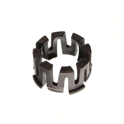 Imagem de MAXGEAR 72 6509 Casquilho, alavanca de selecção/de comutação NISSAN: Almera II Hatchback