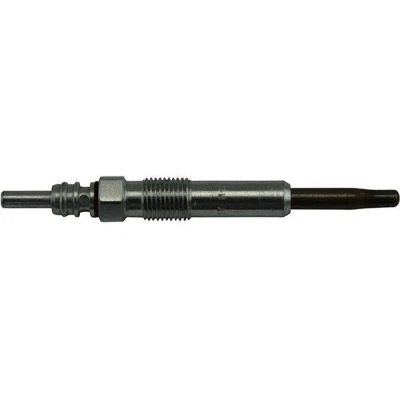 Imagem de KAVO PARTS IGP 6504 Vela incandescente 11V M10x1.0mm RENAULT: CLIO 2, 2 Kasten, Kangoo I Express, NISSAN: Qashqai / Qashqai+2 I, Note