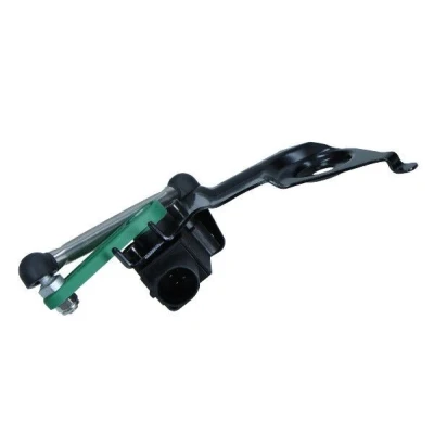 Imagem de MAXGEAR 27 1998 Sensor Eixo traseiro direito com suporte barra de acoplamento AUDI: A5 B8 Sportback