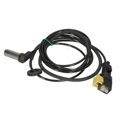 Imagem de FEBI BILSTEIN 188458 Sensor de ABS Eixo traseiro direito 2678mm