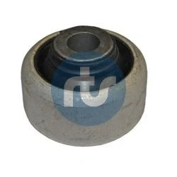 Imagem de RTS 017 00741 Casquilho de Braço Suspensão CITROËN: C2 Hatchback, C Elysée Sedan, Enterprise, PEUGEOT: 207 Hatchback