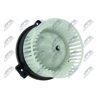 Imagem de NTY EWN TY 006 Ventilador do Habitáculo para veículo com volante à esquerda