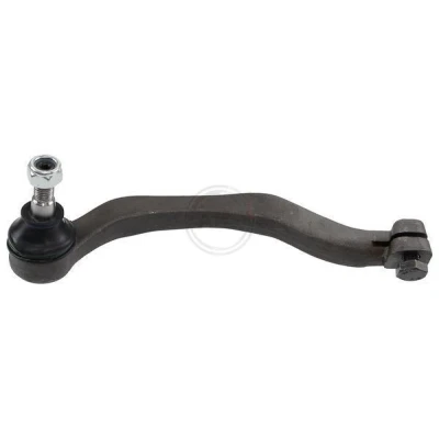Imagem de A.B.S. 230847 Rótula de direção 13,7 MM12X1.5 RHT MINI: Hatchback