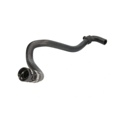 Imagem de THERMOTEC DNR004TT Tubo flexível, permutador de calor do aquecimento Entrada RENAULT: CLIO 2