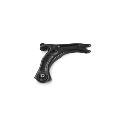 Imagem de SKF VKDS 321130 Braço de suspensão sem articulação suspensão/guia transversal SEAT: IBIZA 5