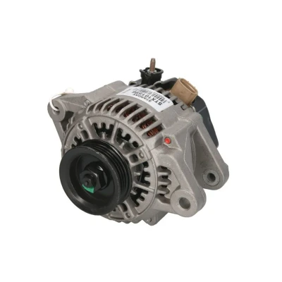 Imagem de STARDAX STX101596 Alternador 14V 70A TOYOTA: Yaris I Hatchback, II Hatchback