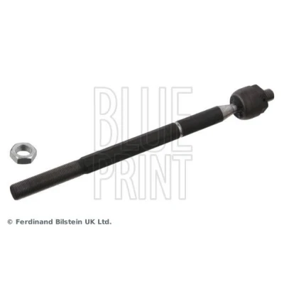 Imagem de BLUE PRINT ADM58751 Barra Axial da Direção Eixo dianteiro, lado esquerdo, direito 294 com porca de segurança MAZDA: 5