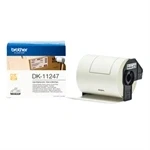 Imagem de Brother DK 11247 Rolo de Etiquetas para Impressora