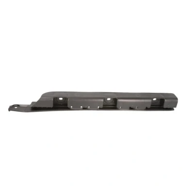 Imagem de Suporte, para choques BLIC 6508 06 0093932P