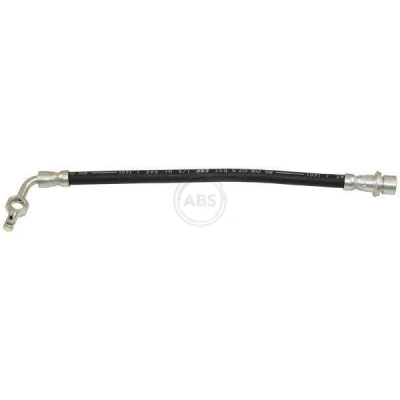 Imagem de A.B.S. SL 5792 Mangueira de Travão 295 BANJO 10.0mm