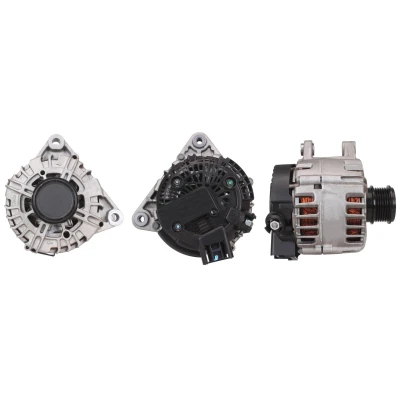 Imagem de ELSTOCK 28 7530 Alternador 14V 180A