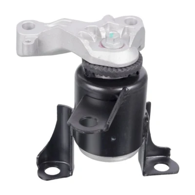 Imagem de FEBI BILSTEIN 103292 Suporte, motor à direita Apoio hidráulico FORD: FIESTA 6, B Max