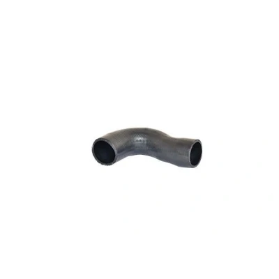 Imagem de BUGIAD 87602 Mangueira Para o Turbocompressor 57 VOLKSWAGEN: Golf 4, Bora Sedan, 4 Variant, SKODA: Octavia 1 Combi