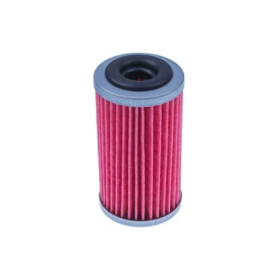 Imagem de DENCKERMANN A220029 Filtro de Transmissão NISSAN: Juke