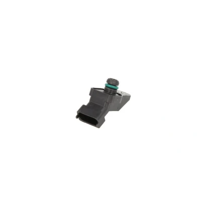 Imagem de BOSCH 0 281 002 137 Sensor OPEL: Frontera B SUV, Astra H GTC, G Van
