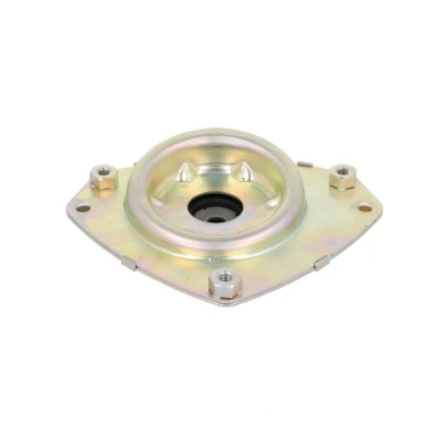 Imagem de Magnum Technology A7F046MT Suporte de apoio do conjunto mola / amortecedor esquerda, Eixo dianteiro sem rolamentos esferas ALFA ROMEO: 156 Sedan