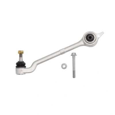 Imagem de FEBI BILSTEIN 34655 Braço de suspensão BMW: 5 Sedan, Touring