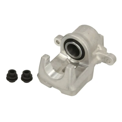 Imagem de BUDWEG CALIPER 344214 Pinça de travão